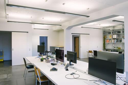 Foto - andere in Köln zur Miete