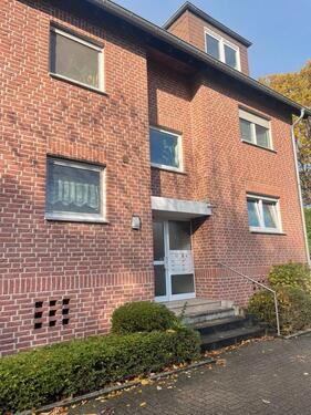 Foto - 3 Zimmer Etagenwohnung zur Miete in Herne