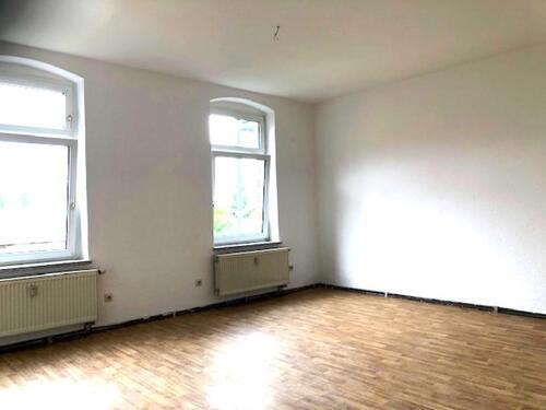 Foto - 2 Zimmer Etagenwohnung in Falkenstein/Vogtland