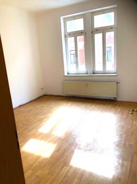 Foto - Etagenwohnung in Falkenstein/Vogtland zur Miete