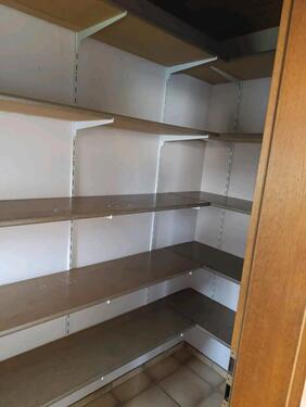 Foto - Etagenwohnung in Mastershausen zur Miete