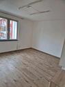 Foto - 3 Zimmer Wohnung 68 qm - 195.000,00&nbsp;EUR Kaufpreis, ca.&nbsp; 68,00&nbsp;m&sup2;