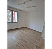 3 Zimmer Wohnung 68 qm - 195.000,00&nbsp;EUR Kaufpreis, ca.&nbsp; 68,00&nbsp;m&sup2; in Vilsbiburg (PLZ: 84137)