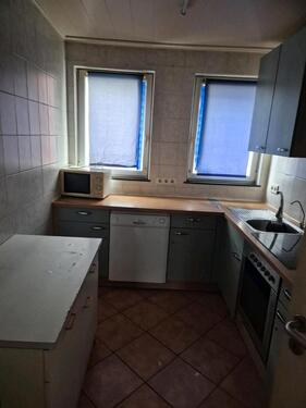 Foto - 3 Zimmer Etagenwohnung zum Kaufen in Vilsbiburg