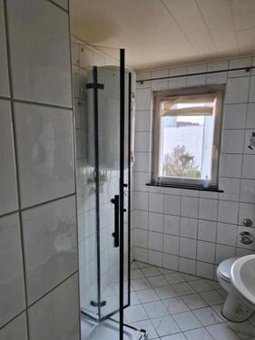 Foto - 3 Zimmer Etagenwohnung in Vilsbiburg