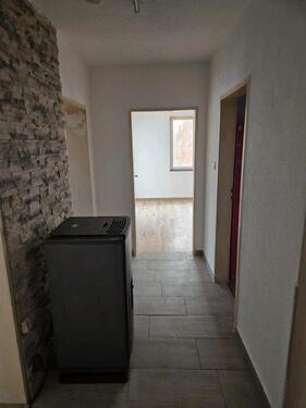 Foto - Etagenwohnung in Vilsbiburg zum Kaufen