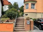 Foto - 3 Zimmer Etagenwohnung in Eisenach