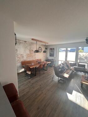 Foto - 2-Zimmer Wohnung mit 2 Balkonen in Ingolstadt Kothau