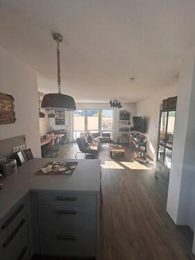 Foto - Etagenwohnung in Ingolstadt zum Kaufen