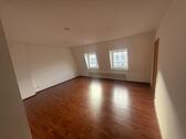 Foto - 3-Zimmer-Wohnung (72,47 m²) zentral in Hachenburg –Nähe Volksbank