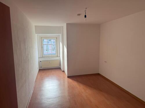 Foto - 3 Zimmer Etagenwohnung zur Miete in Hachenburg