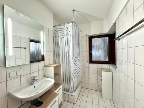 Foto - 1 Zimmer Etagenwohnung zur Miete in Leimen