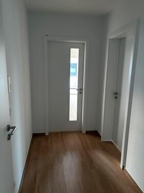 Foto - 3 Zimmer Etagenwohnung in Vreden