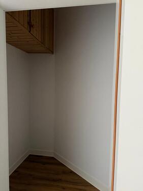 Foto - Etagenwohnung in Magdeburg zur Miete