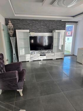 Foto - Wohnung, 3 Zimmer - 1.000,00&nbsp;EUR Kaltmiete, ca.&nbsp; 69,00&nbsp;m&sup2;