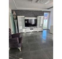 Wohnung, 3 Zimmer - 1.000,00&nbsp;EUR Kaltmiete, ca.&nbsp; 69,00&nbsp;m&sup2; in Alsfeld (PLZ: 36304)