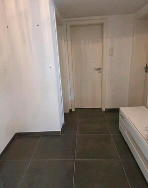 Foto - 3 Zimmer Etagenwohnung zur Miete in Alsfeld