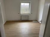 Foto - 3 Zimmer Etagenwohnung zur Miete in Herzogenrath