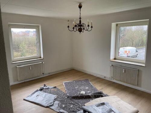 Foto - 3 Zimmer Etagenwohnung in Herzogenrath