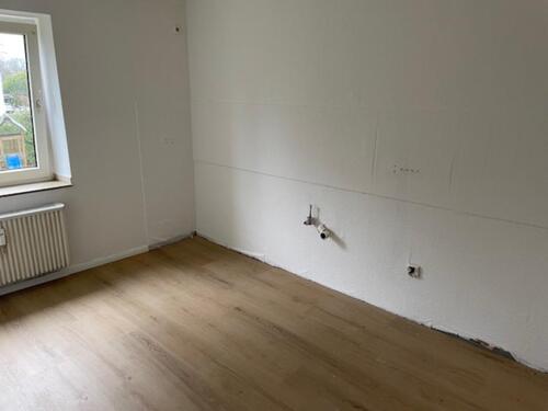 Foto - Etagenwohnung in Herzogenrath zur Miete