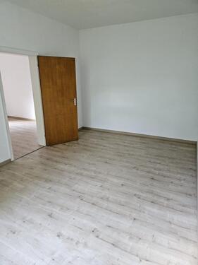 Foto - Charmante 3 Zimmer Wohnung in Recklinghausen Suderwich