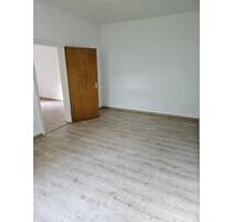 Charmante 3 Zimmer Wohnung in Recklinghausen Suderwich