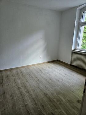 Foto - 3 Zimmer Etagenwohnung zur Miete in Recklinghausen