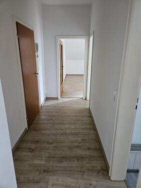 Foto - 3 Zimmer Etagenwohnung in Recklinghausen