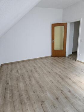 Foto - Etagenwohnung in Recklinghausen zur Miete