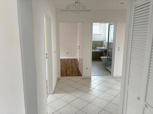 Foto - 4 Zimmer Etagenwohnung zur Miete in Langenhagen