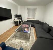 Möblierte Wohnung zur Übernahme – sauber, gepflegt, Nichtraucherh - Salzgitter Ortschaft Ost