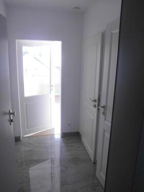 Foto - 1 Zimmer Etagenwohnung zur Miete in Essen