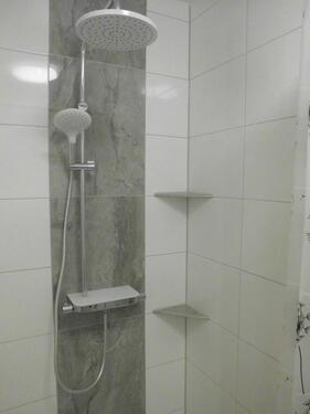 Foto - Etagenwohnung in Essen zur Miete