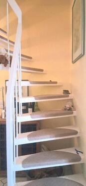 Foto - 4 Zimmer Bungalow zum Kaufen in Gehrden