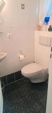 Foto - 4 Zimmer Bungalow in Gehrden