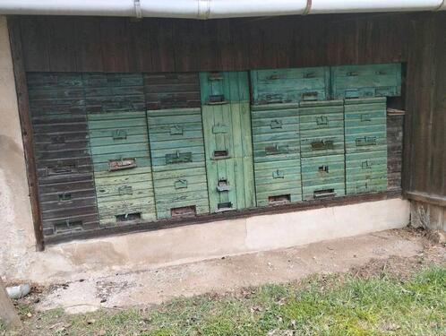 Foto - 7 Zimmer Einfamilienhaus in Selke-Aue