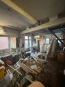 Foto - andere zur Miete in Worms