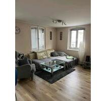 2 Zimmer Wohnung, zentrumsnah - 510,00&nbsp;EUR Kaltmiete, ca.&nbsp; 58,00&nbsp;m&sup2; in Deggendorf (PLZ: 94469)