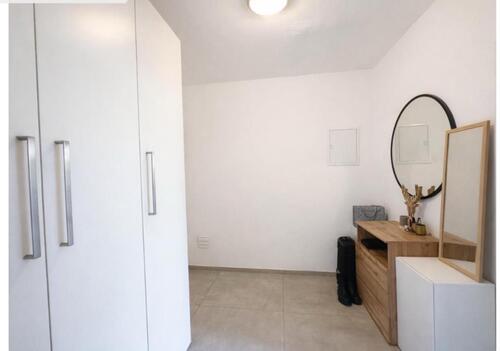 Foto - Hochparterre in Düsseldorf zur Miete