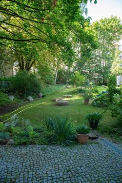 Foto - andere zur Miete in Berlin