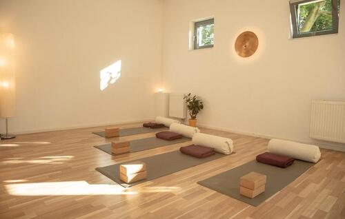 Foto - andere in Berlin