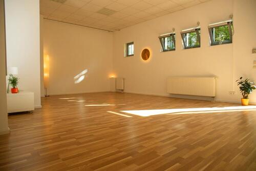 Foto - andere in Berlin zur Miete