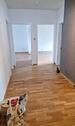 Foto - Mietwohnung in 66424 Homburg - 860,00&nbsp;EUR Kaltmiete, ca.&nbsp; 85,00&nbsp;m&sup2;