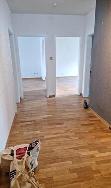 Foto - Mietwohnung in 66424 Homburg - 860,00&nbsp;EUR Kaltmiete, ca.&nbsp; 85,00&nbsp;m&sup2;