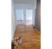 Mietwohnung in 66424 Homburg - 860,00&nbsp;EUR Kaltmiete, ca.&nbsp; 85,00&nbsp;m&sup2; in Homburg (PLZ: 66424)