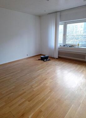 Foto - 2 Zimmer Etagenwohnung in Homburg