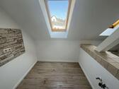 Foto - 4 Zimmer Dachgeschoßwohnung zur Miete in Reichenbach im Vogtland