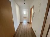 Foto - Dachgeschoßwohnung in Reichenbach im Vogtland zur Miete