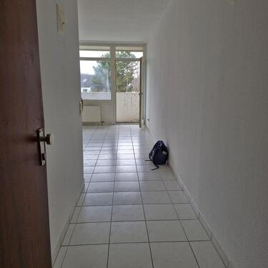 Foto - Anzeige1-Zimmer-Wohnung mit Balkon in Mainz ab 01.05.2026 verfügbar