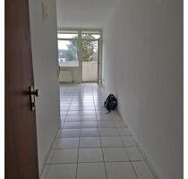 Anzeige1-Zimmer-Wohnung mit Balkon in Mainz ab 01.05.2026 verfügbar